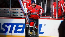 NHL Trade Talk о заключительном сезоне Овечкина за «Кэпиталз»