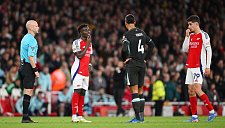 EFL меняет правила: VAR станет прозрачнее для болельщиков