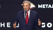 Третьяк: «Матч Россия — США по хоккею сегодня нереален» 