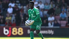 Онана стоит больше, чем весь состав Атлетика: решают ли деньги в футболе?