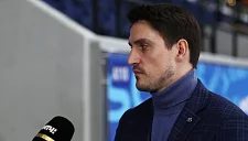 Сопин рассказал, почему Шипачева и Войнова не отправляли в ВХЛ