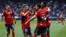 Черданцев выделил ЦСКА как лучшую команду на старте сезона РПЛ