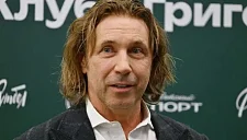 Мостовой заявил, что в свои лучшие годы стоил дороже, чем Батраков сейчас