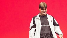 S1mple оценил свою форму: «С каждым матчем всё лучше и лучше»: