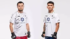 Гончаров объяснил, как Нурмагомедов может победить Баутисту