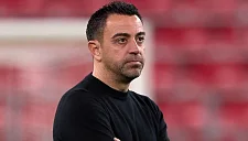 «Величайший в истории Испании»: Хави восхитился Надалем