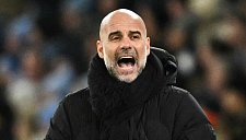 Гвардиола исключил карьеру эксперта