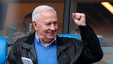 Колосков высказался о призыве украинской стороны к новым спортивным санкциям