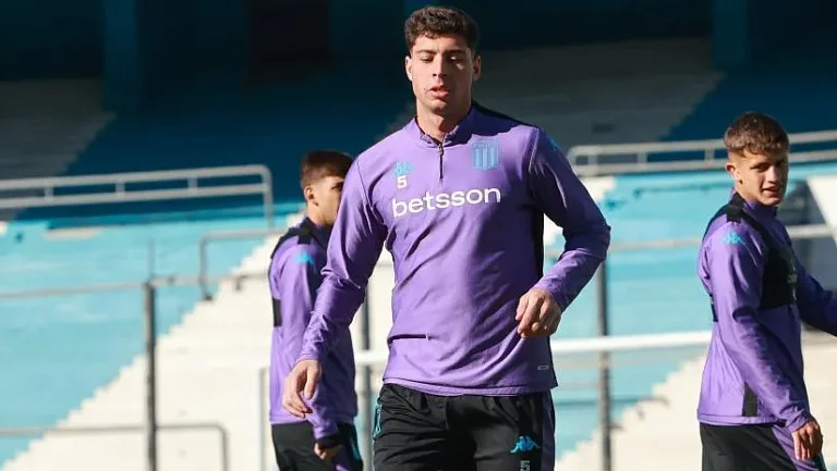 «Бетис» ищет замену Джонни среди южноамериканских звезд