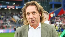 Мостовой высказался о поиске нового тренера для «Спартака»