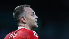 Дзюба предъявил претензии болельщикам, критикующим российский футбол