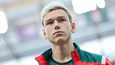 Батраков рассказал, почему отказался от предложения из Саудовской Аравии