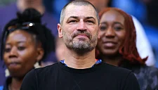 Оливер Холт рассказал о поведении отца Беллингемов