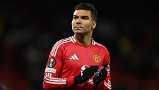 Прогноз составов на матч «Манчестер Юнайтед» — «Вулверхэмптон»