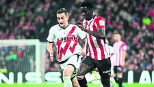 Бойро отмечает день рождения в статусе будущего лидера