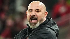 Семшов считает, что дисквалификация Станковича помогает «Спартаку»