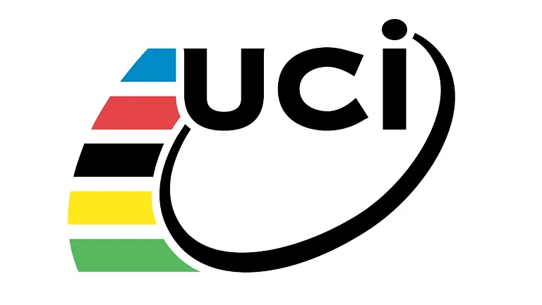 UCI присвоил нейтральный статус двум российским спортсменкам