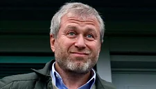 Кир Стармер пригрозил Абрамовичу судом из-за выплаты от продажи «Челси»
