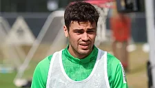 Джованни Рейна перешел в «Мёнхенгладбах» не по своей воле