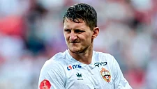 Бубнов считает, что Дивеев не усилит «Зенит»