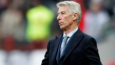 Непомнящий оценил продление контракта Зобнина со «Спартаком»