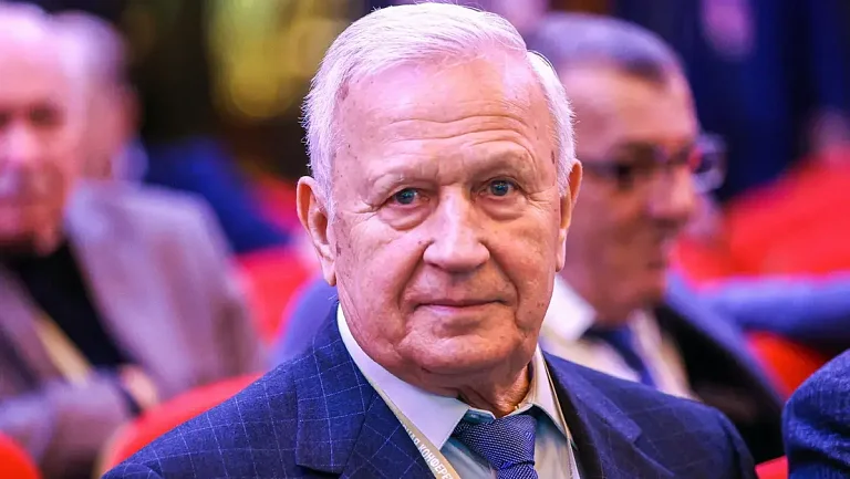 Колосков оценил шансы Станковича вывести «Спартак» из турнирного кризиса