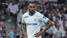 Обамеянг остался в восторге от победы «Марселя» над ПСЖ