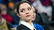 Медведева назвала причину неудач «Динамо» в начале сезона