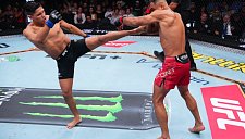 Мартинез одержал победу над Фонтом единогласным решением судей