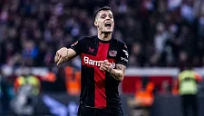 Эрик тен Хаг заявил, что «Манчестер Юнайтед» не потеряет Гранита Джака