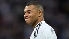 Полицейского, получившего деньги от Мбаппе, отправили на пенсию