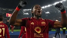 «Рома» расстанется с лидером ради соответствия финансовому фэйр-плей?