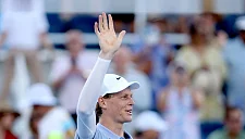 Синнер признался, что мог закончить карьеру до 24 лет