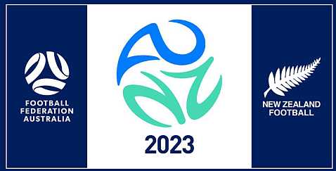 Женский чемпионат мира-2023 по футболу: расписание и расклады