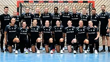 Чемпион Германии «Людвигсбург» оказался на грани банкротства