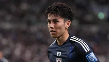 Положение «Лидс Юнайтед» может усугубиться из-за возможной травмы Танаки