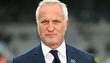 Давид Жинола о «Ньюкасл Юнайтед»:«Ньюкасл» подарил мне любовь и привязанность.»