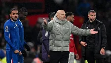 «Челси» сталкивается с кадровыми проблемами перед встречей с «Брайтоном»