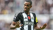 «Ньюкасл» в ЛЧ: сражение на грани и гол, что почти перечеркнул мечту