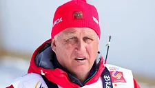 Тренер Бородавко назвал успех российских пловцов главным прорывом года в спорте