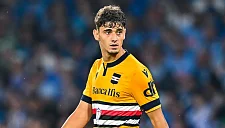 «Парма» предложила £6 млн за нападающего «Миллуолла» Михайло Ивановича