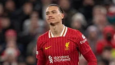 Дарвин Нуньес может покинуть «Ливерпуль» этим летом