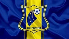 Гендиректор «Ростова» назвал сумму долга клуба и пути его реструктуризации