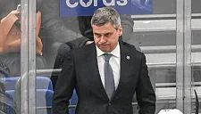 Руководство «Динамо» хочет обратиться к фанатам после конфликта с Квартальновым