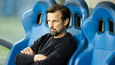 Семак: «Кто ждал молодёжь в матче с Рубином?»