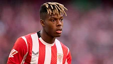 Арсенал и Челси узнали требования по зарплате Нико Уильямса