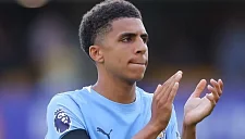 Рико Льюис продлит контракт с «Манчестер Сити» на пять лет