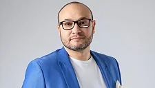 Констанин Генич назвал Владимира Ивича «идеальным тренером» для «Спартака»