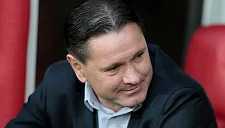 Аленичев высказался о роли игроков «Спартака» в сборной России