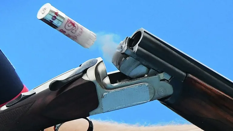 Россиянин Александр Ратнер снова стал президентом ESC